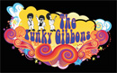 The Funky Gibbons